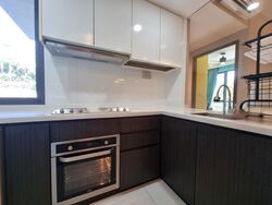 Palm Isles (D17), Condominium #562459451